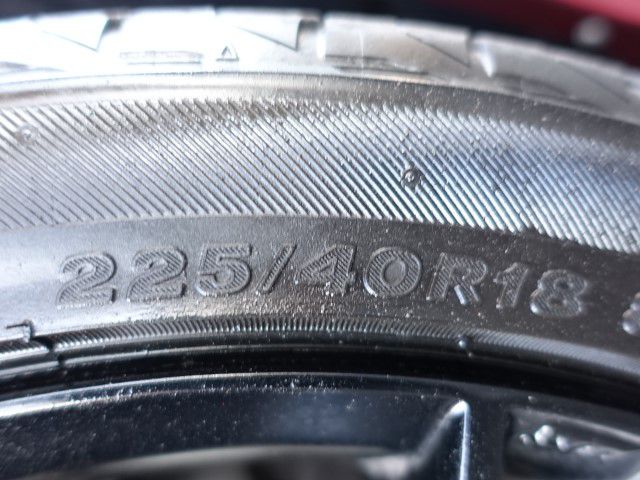 3788316