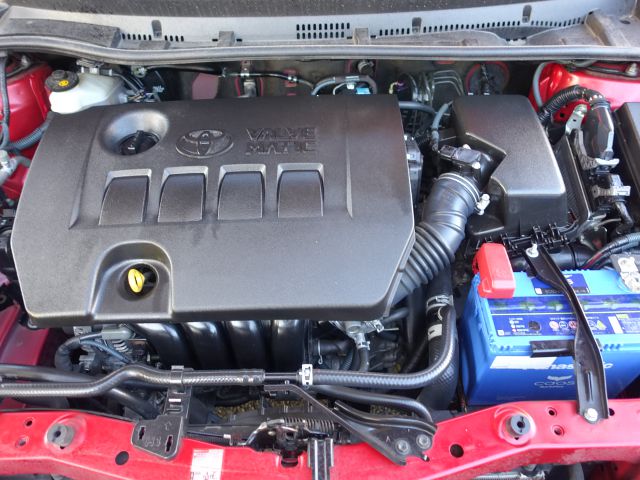 3788321