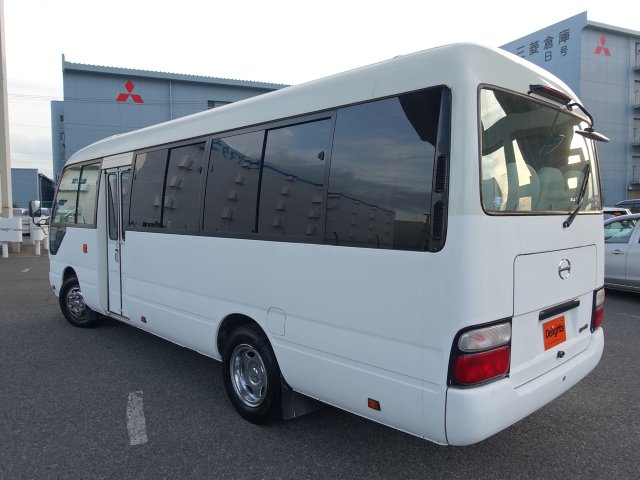 378970