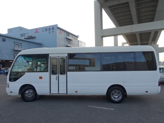 378971