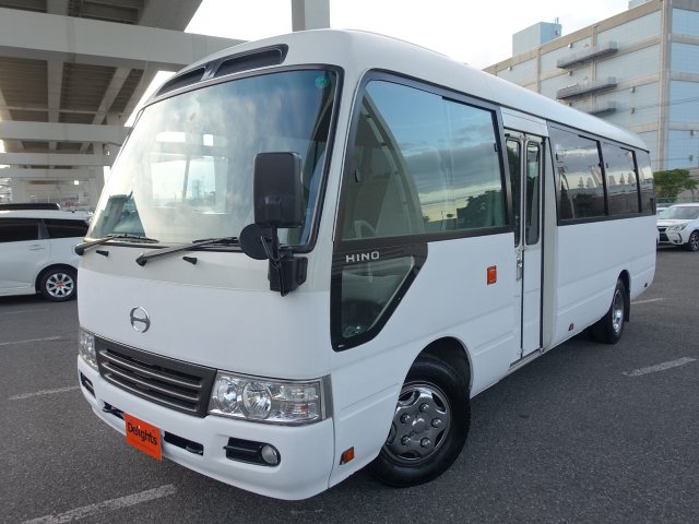 378972