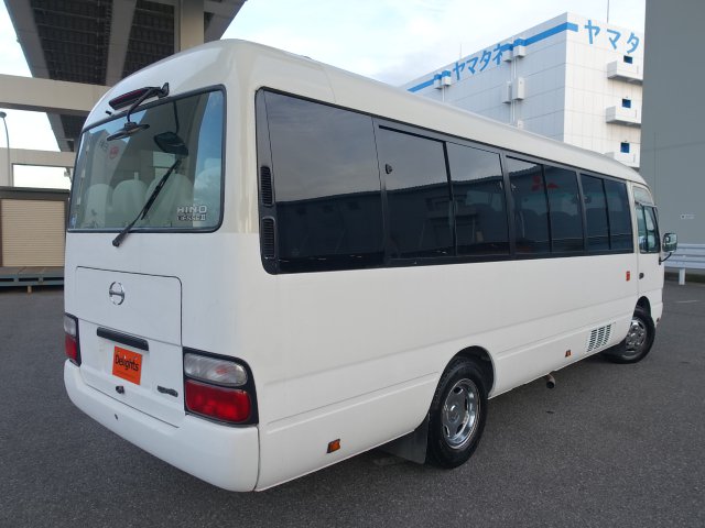 378973