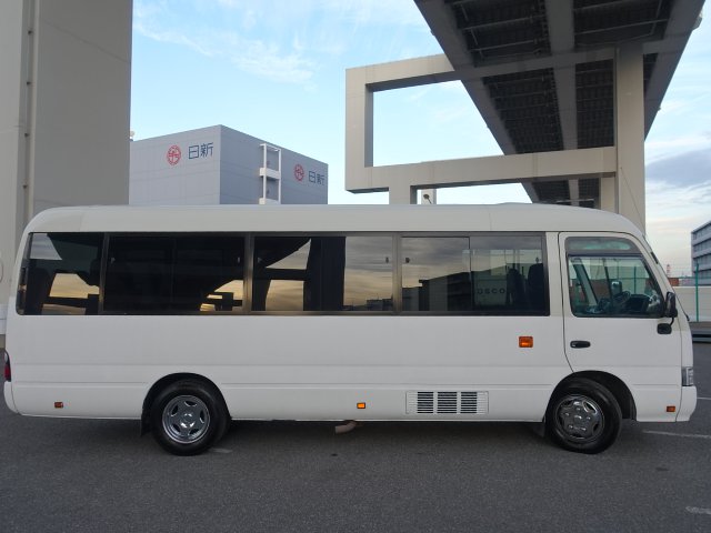 378974