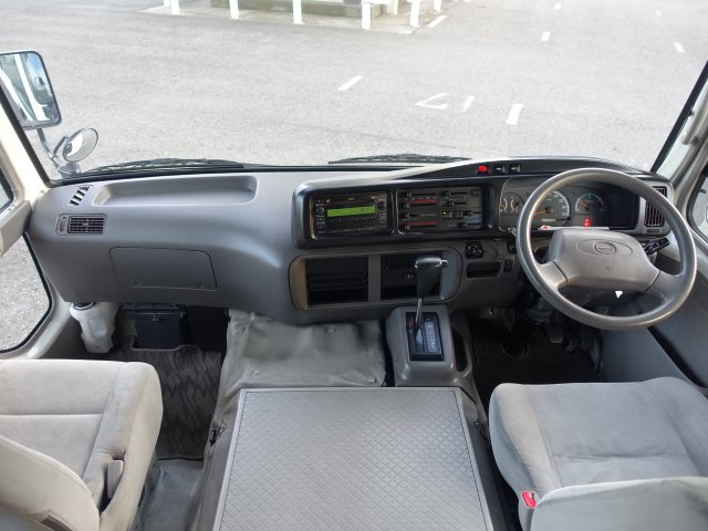 378976
