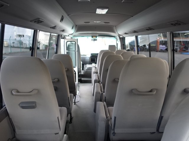 3789713