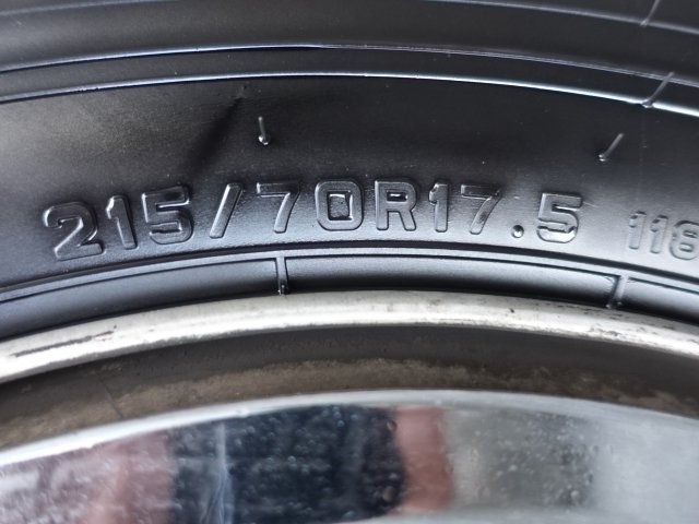 3789720