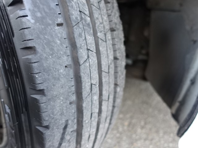 3789721