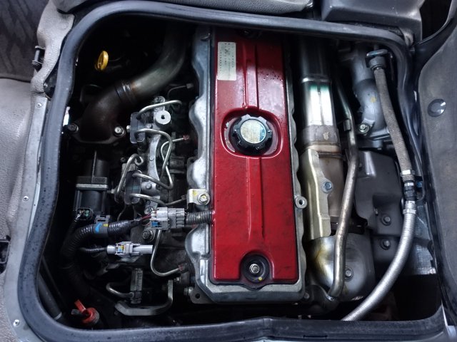 3789725