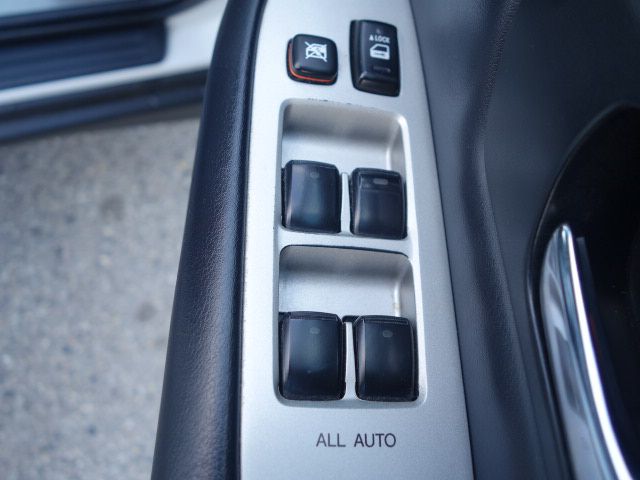 3794415