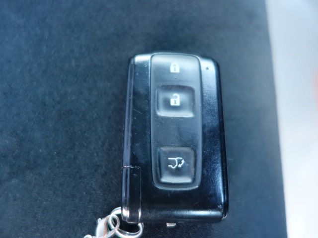 3794416