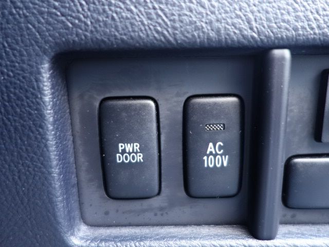3794417