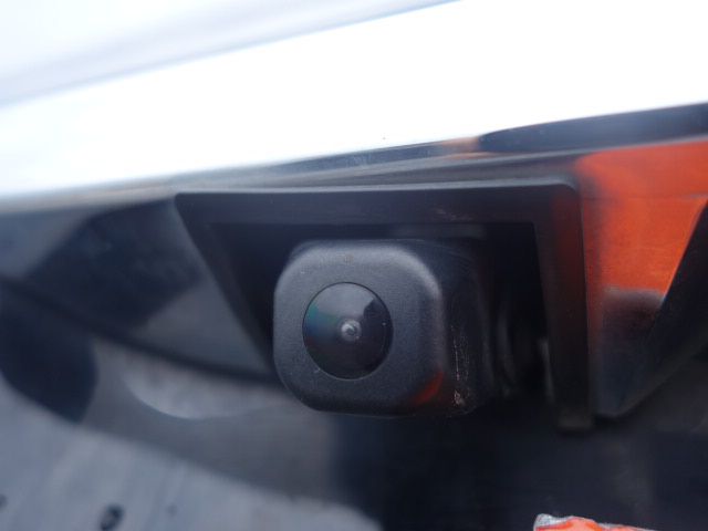 3798510