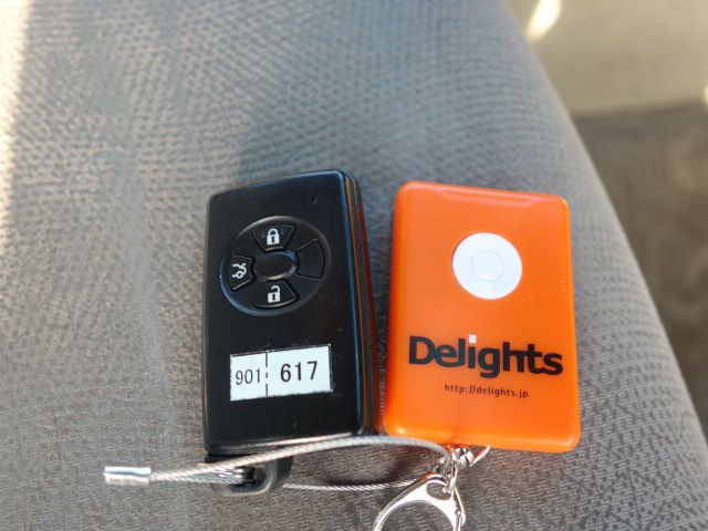 3804712