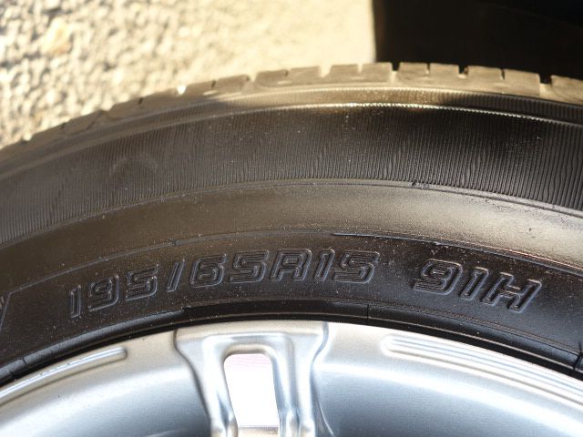 3804715
