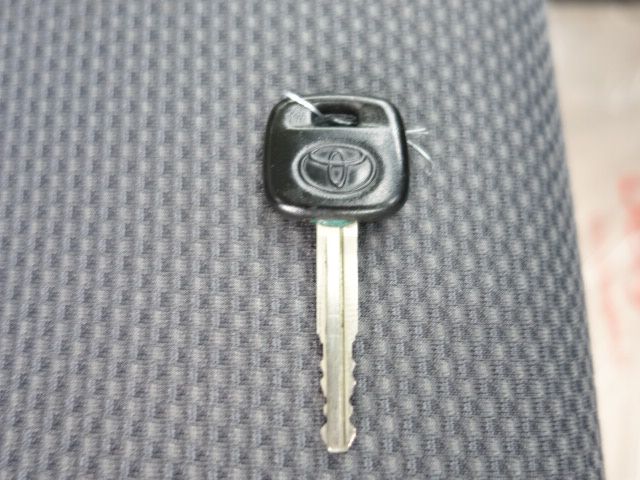 3835511