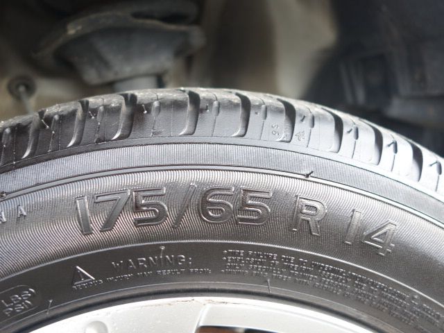 3835513