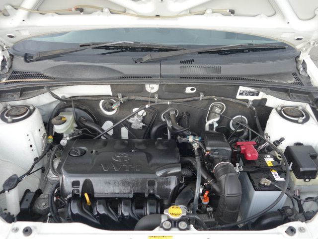 3835518