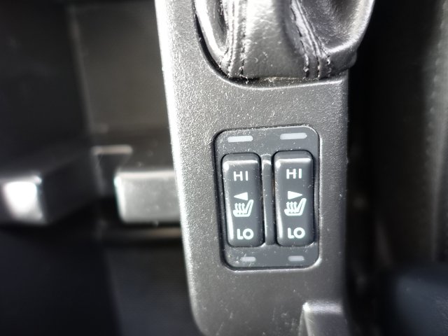 3844912