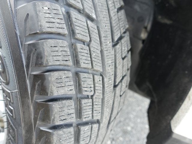 3844916