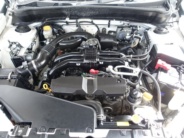 3844919