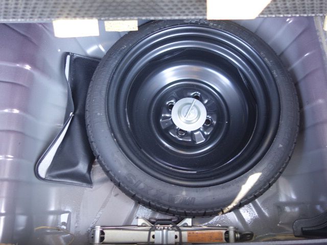 3847911