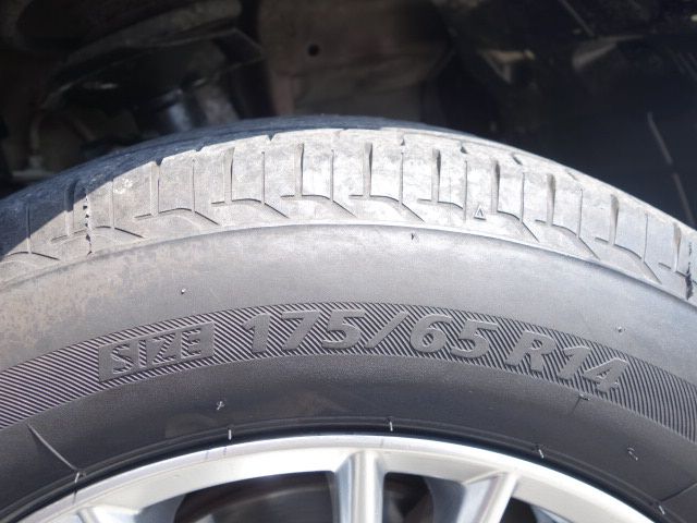 3847915