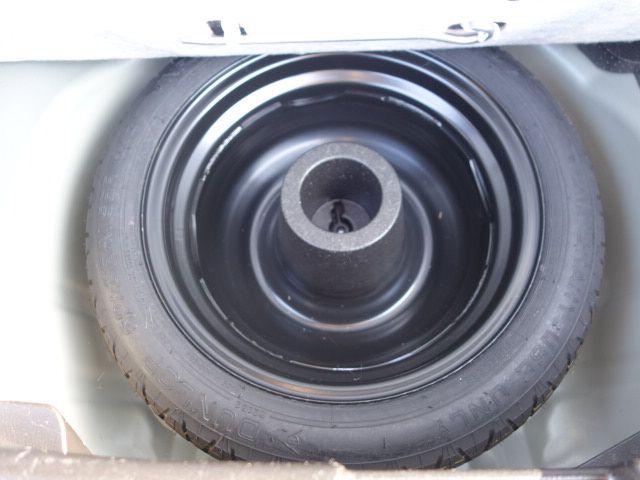 3859510