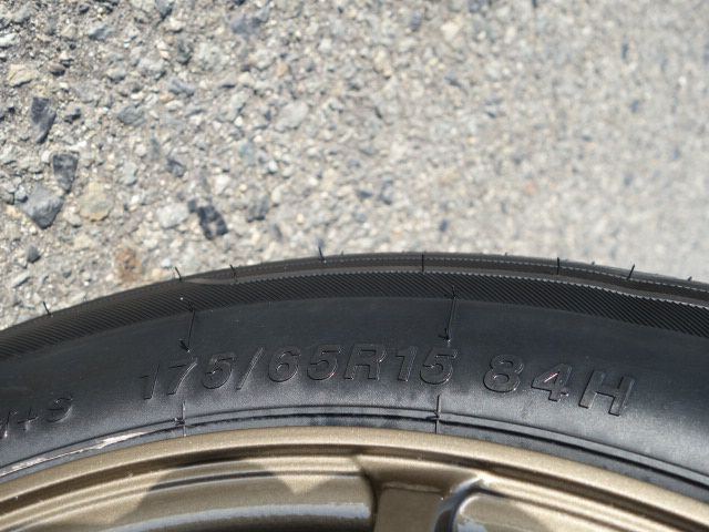 3859515