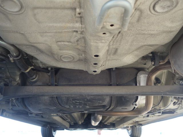 3859523