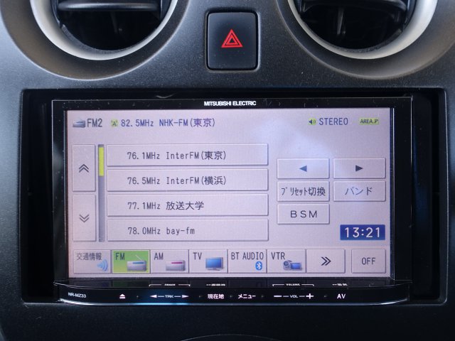 388315
