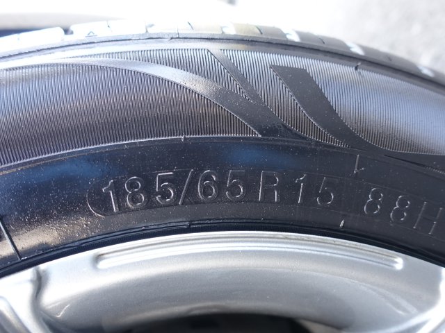 3883114