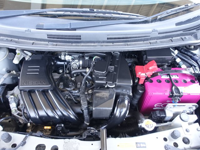 3883121