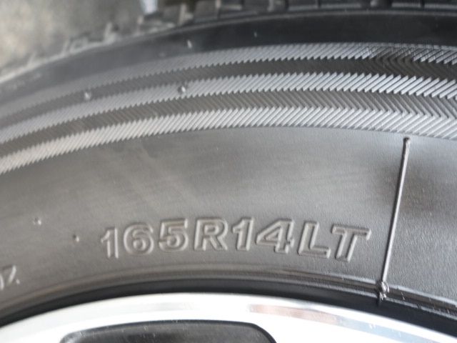 3916815