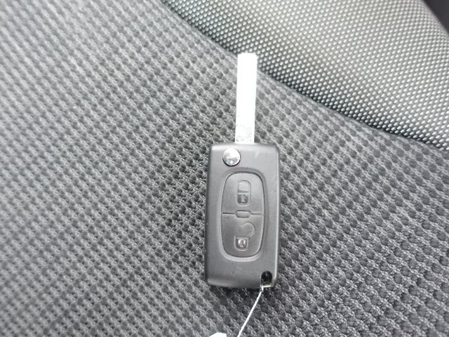 3941011