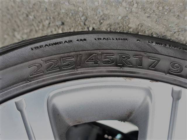 3941013
