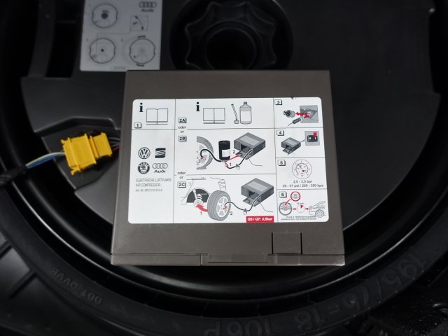 3965612