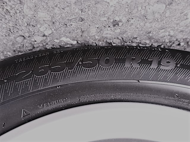 3965618