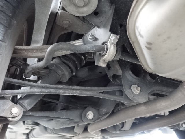 3965620