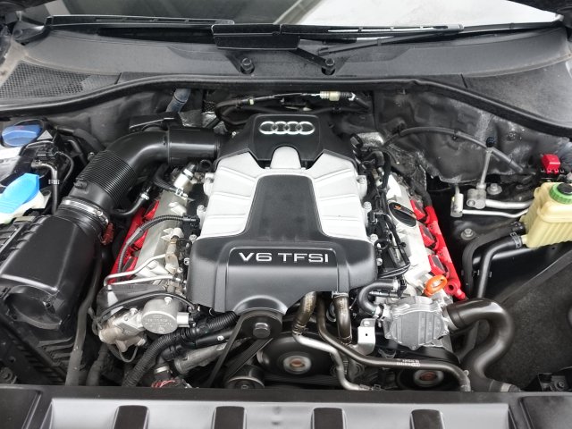 3965621