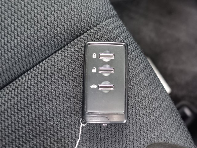 3984013