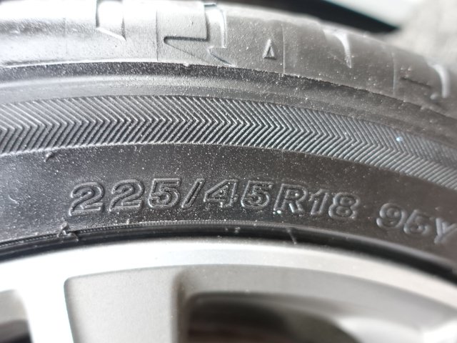 3984015