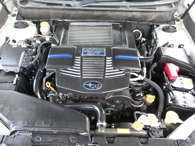 3984021