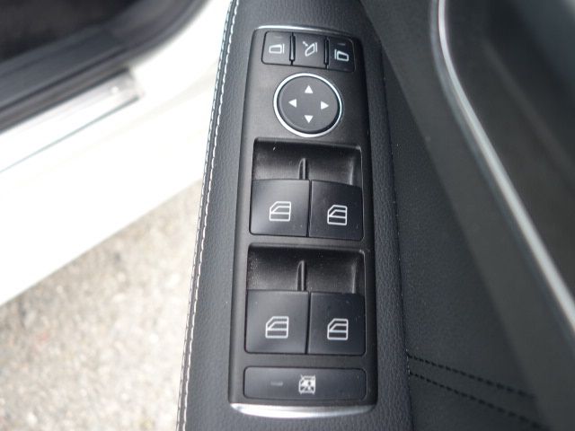 3991314