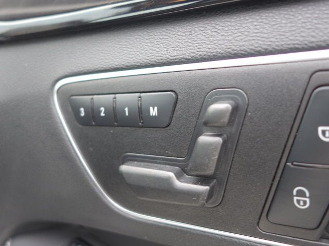 3991315