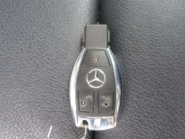 3991316