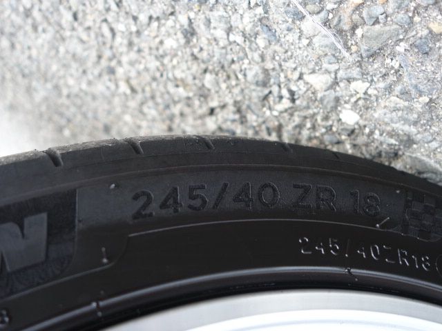 3991320