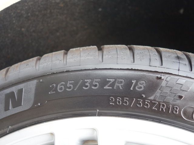 3991322