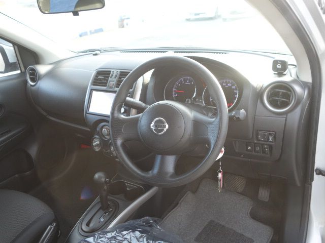 399803