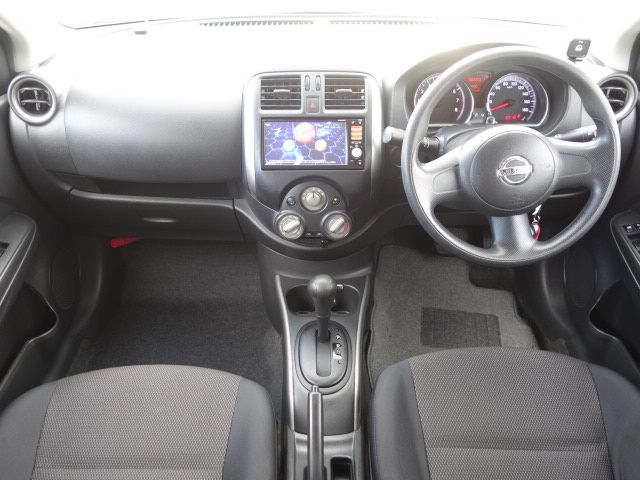 399805