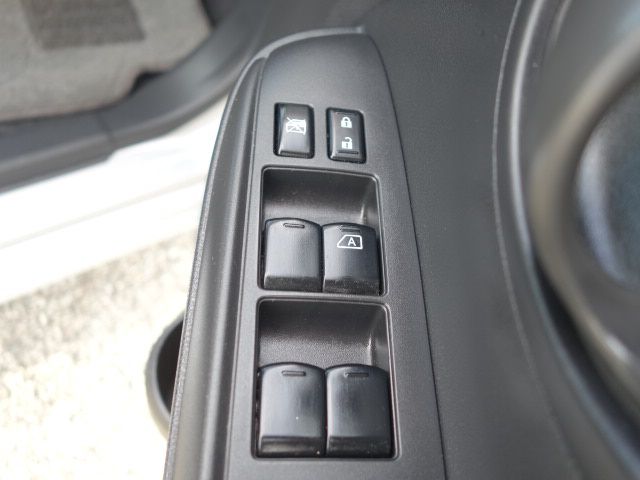 3998012